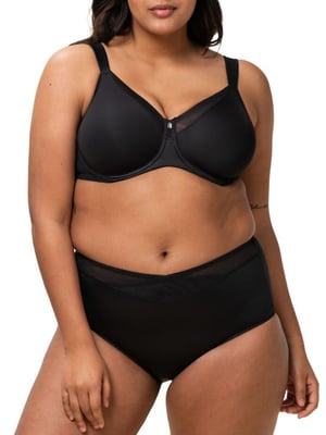 True Shape Sensation High Apex Bra