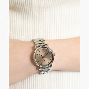 Marc Jacobs MBM3329 Damklocka
