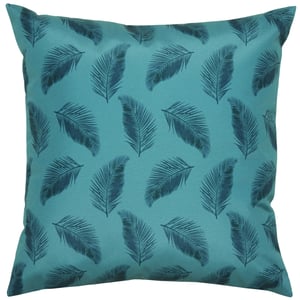 furn. Parrots Outdoor Cushion Cover
