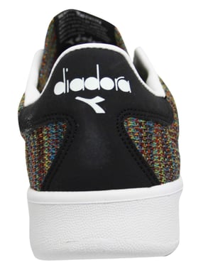Diadora B Elite SPW Heren Veelkleurig