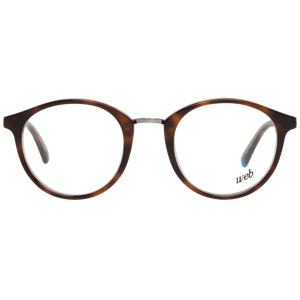 Ray-Ban Sunglasses RB 3025 014/51 55