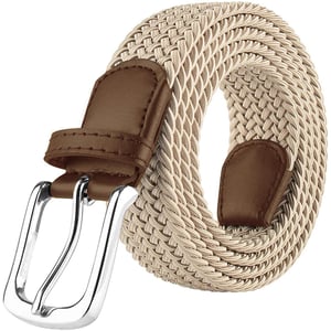 Enzo Unisex Belt