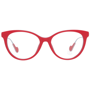 Moncler Optisch montuur ML5071 066 53