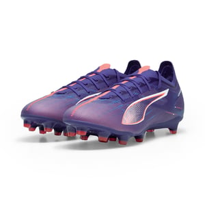 PUMA ULTRA 5 MATCH FG/AG Unisex Football Boots