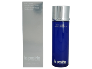 La Prairie Skin Essence-In-Lotion150 ml.