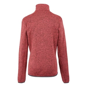 Regatta Dames newhill ii full zip fleecejack