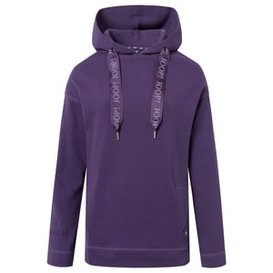 Joop Sweatshirt