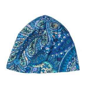 Casual en aanpasbare Microfiber Hoed 119700 unisex