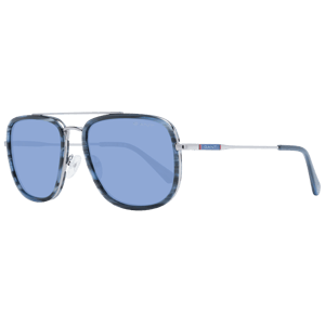 Gant Solglasögon GA7215 92V 56
