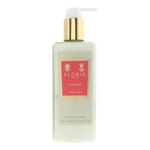 Floris Chypress Hand Lotion 250ml