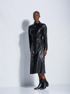 Pinko-jurk