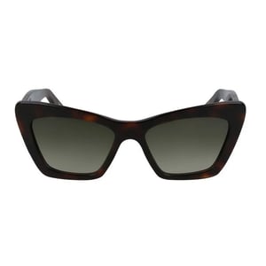 SF929S dameszonnebril