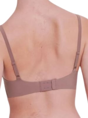 sloggi ZERO Feel 2.0 Ultra Bra