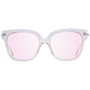 Scotch & Soda Sunglasses SS7003 232 54