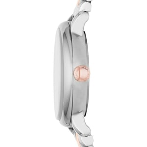 Marc Jacobs MBM3331 Women's Watch