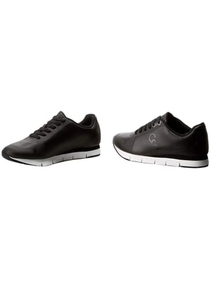 Calvin Klein Jacques herensneaker