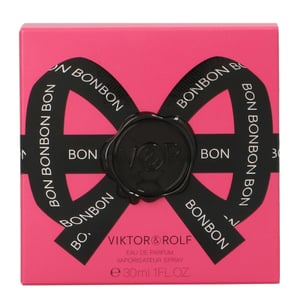 Viktor & Rolf Bonbon Edp Spray 30ml