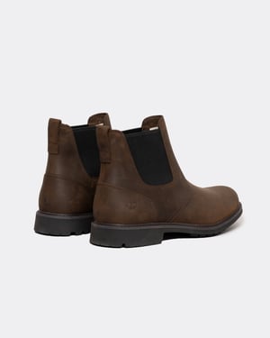 Timberland Earthkeepers Stormbuck Mens Chelsea Boot