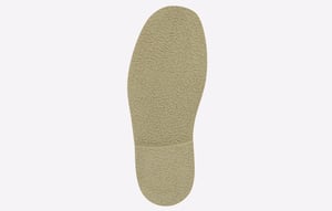 Roamers Medway Leather Mens (Relaxed Fit)