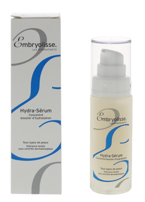 Embryolisse Hydra Serum30 ml.