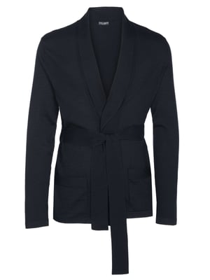 Dolce & Gabbana trui