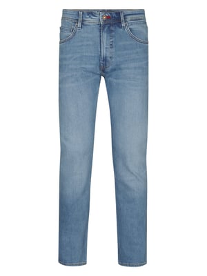 Petrol Industries Starling straight denim