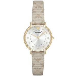 Emporio Armani AR11042 dameshorloge