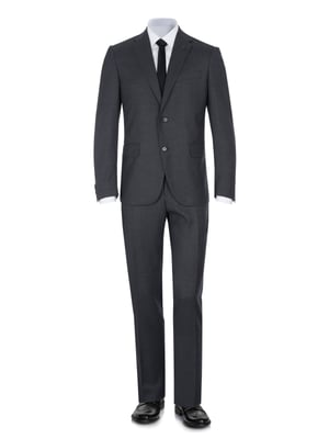 Corneliani-pak