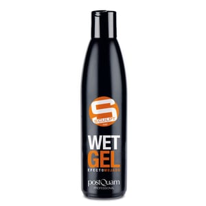 NAT EFFECT 250 ML.