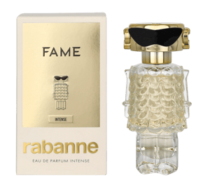 Paco Rabanne Fame Intense Edp Spray30 ml.