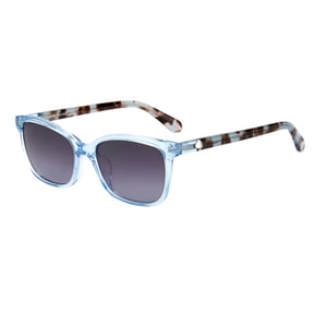 Kate Spade Kvinnors Solglasögon 53/17/140 mm acetat