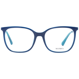 Max & Co Optisch montuur MO5042 092 53