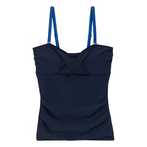 Regatta Dames aceana iii tankini top