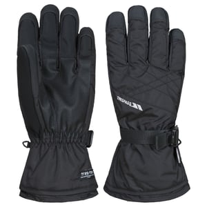 Trespass Mens Reunited II Ski Gloves