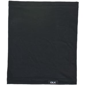 Trespass Adults Unisex Asuka Neckwarmer/Snood