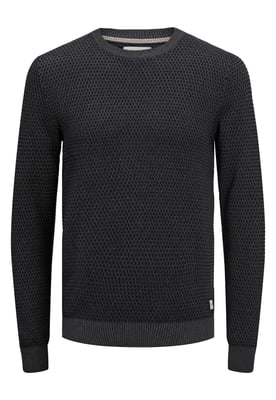 Jack & Jones sweater