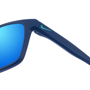 Sunglasses EV1160