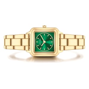 Eastside Watches Female Metal (Alloy) Watch 25,0x32,0mm