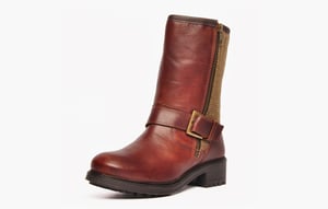 Catesby England Atkinson Womens