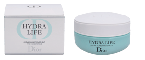 Dior Hydra Life Sorbet Intense Cream50 ml.