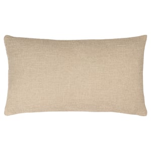 Wylder Tropics Akamba Tribal Paisley Cushion Cover