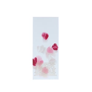 Escada Celebrate NOW Eau de Parfum 50ml Spray For Her