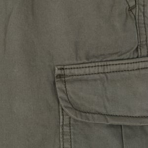 K Moab Sum cargo style pants N0YIKZ boy
