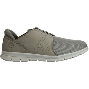 Timberland Graydon Oxford Heren Bruin Trainers