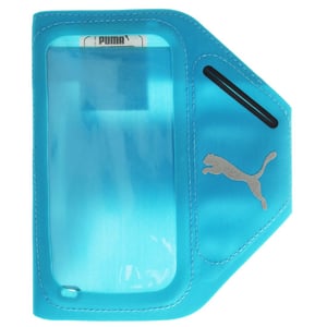 Puma Running Träning Blå iPhone 6 Telefonficka 052888 03