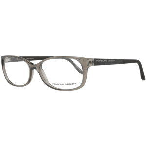 Porsche Design Optical Frame P8247 C 55