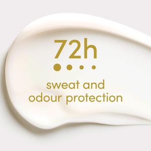Dove Women Go Fresh Anti-Perspirant Deo Stick with 72H Protection 50ml, 3 Pk