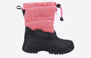 Cotswold Bathford Wellingtons Junior