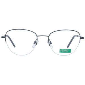 Benetton Optisch montuur BEO3024 002 50