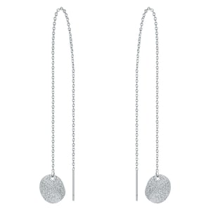 Eastside Female Stainless steel Earring